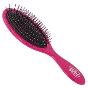 Brush